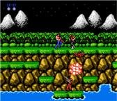game pic for Super Contra 7